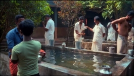 The Chronicles Of The 4.5 Gang - Season 01 Episode 04